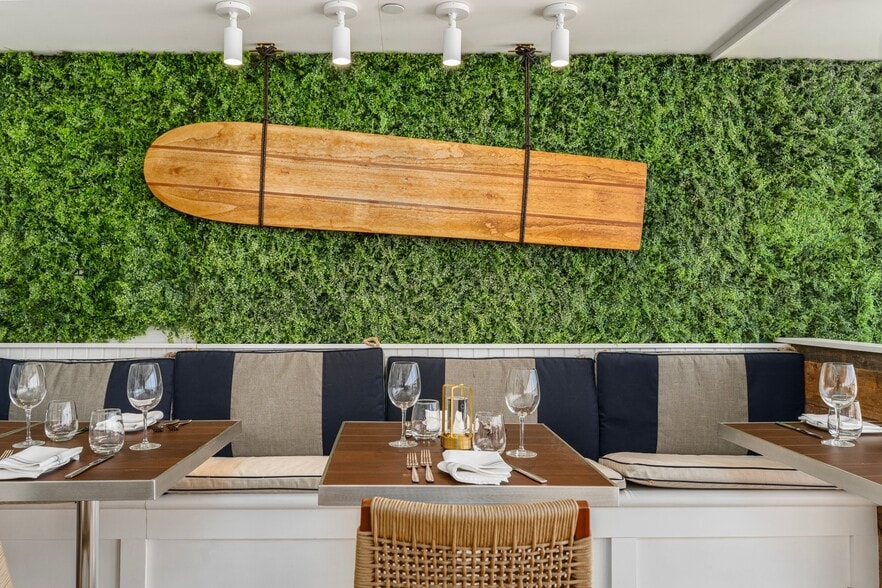 More Photos Of 212 Water St, Block Island Storefront For Sale