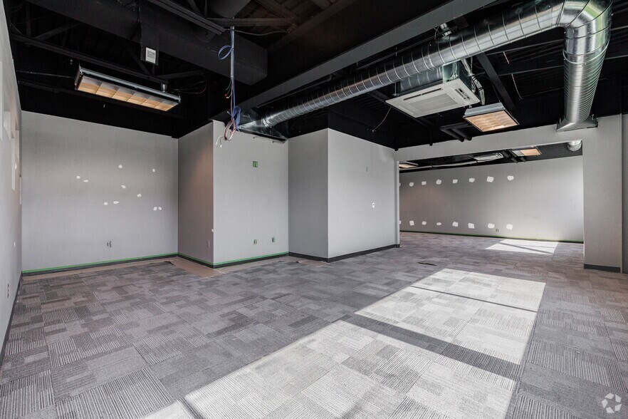 Photo of 3rd Floor Ste 300