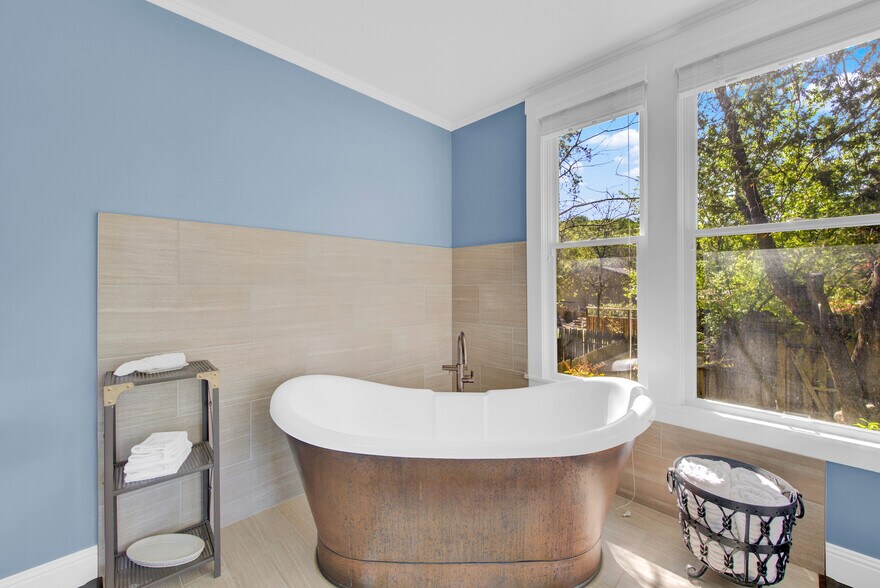 More Photos Of , Fairfield Unknown For Sale