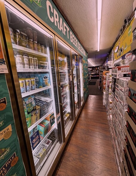 More Photos Of 2345 County Road H2, Mounds View Freestanding For Sale