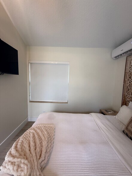 More Photos Of 2502 Tamarind Dr, Hutchinson Island Hotel For Sale