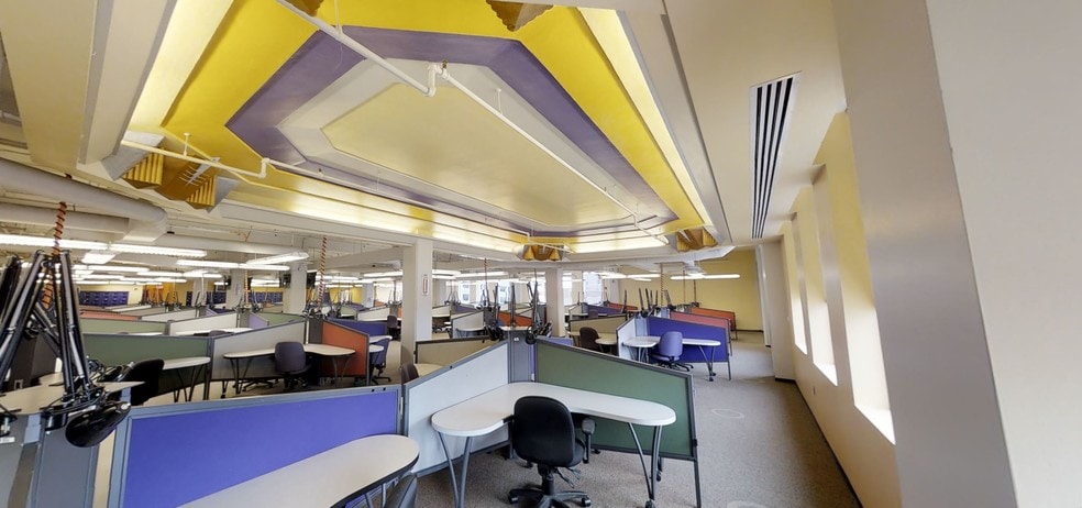 More Photos Of 321 Central Ave, Great Falls Office For Lease