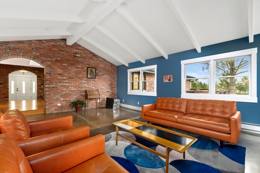 More Photos Of 5708 S Timberline Rd, Fort Collins Land For Sale