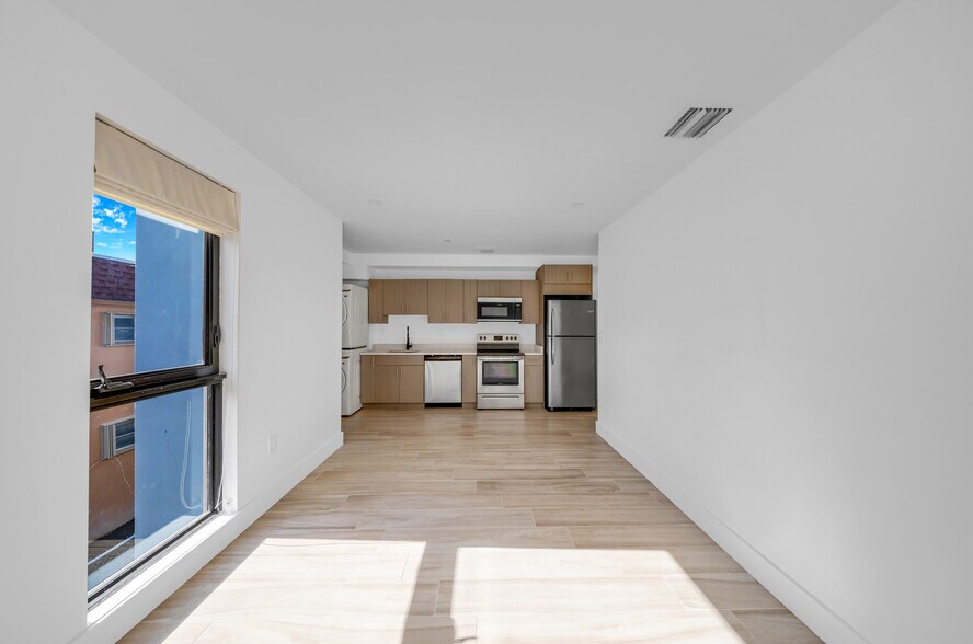 More Photos Of 1335 SW 4 St, Miami Apartments For Sale