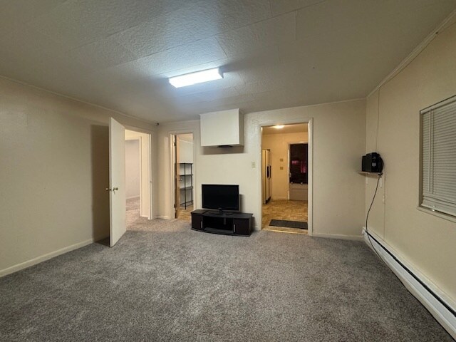 More Photos Of 2611 E Willamette Ave, Colorado Springs Office For Lease