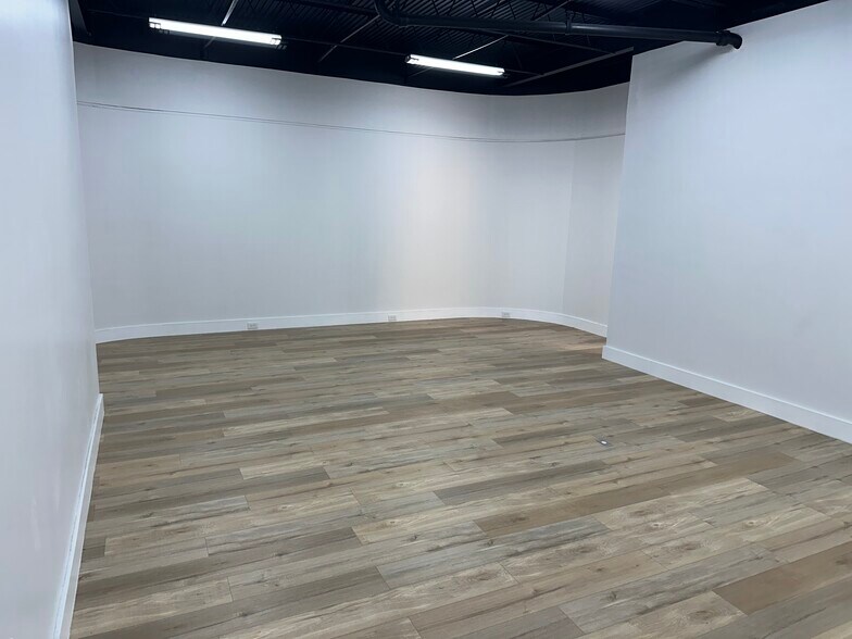 More Photos Of 540 Douglas Ave, Altamonte Springs Office For Lease