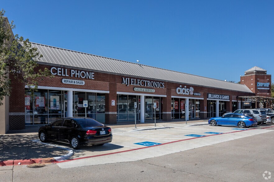 More Photos Of 2661 Midway Rd, Carrollton Unknown For Lease