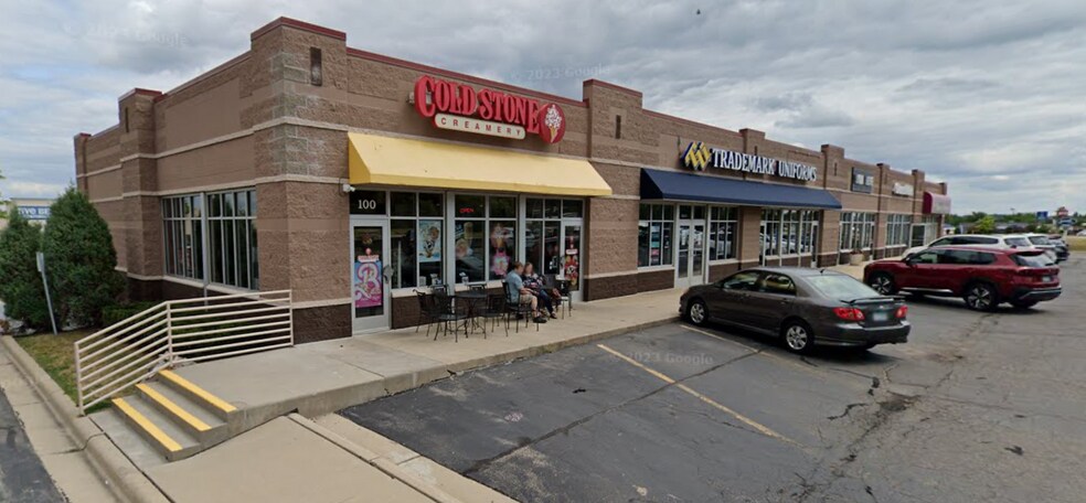 More Photos Of , Rochester General Retail For Sale