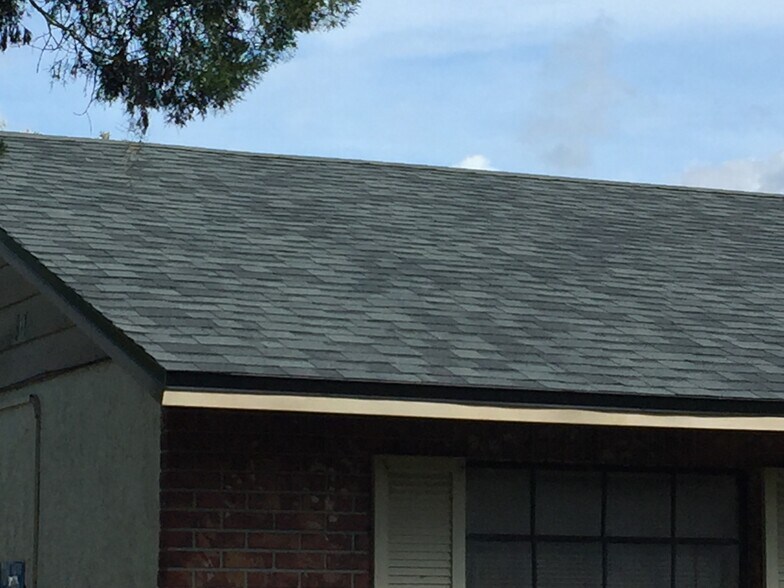 More Photos Of 911 E 108th Ave, Tampa Apartments For Sale