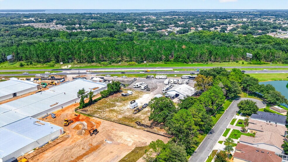 More Photos Of 27101 US HIGHWAY 27, Leesburg Land For Sale