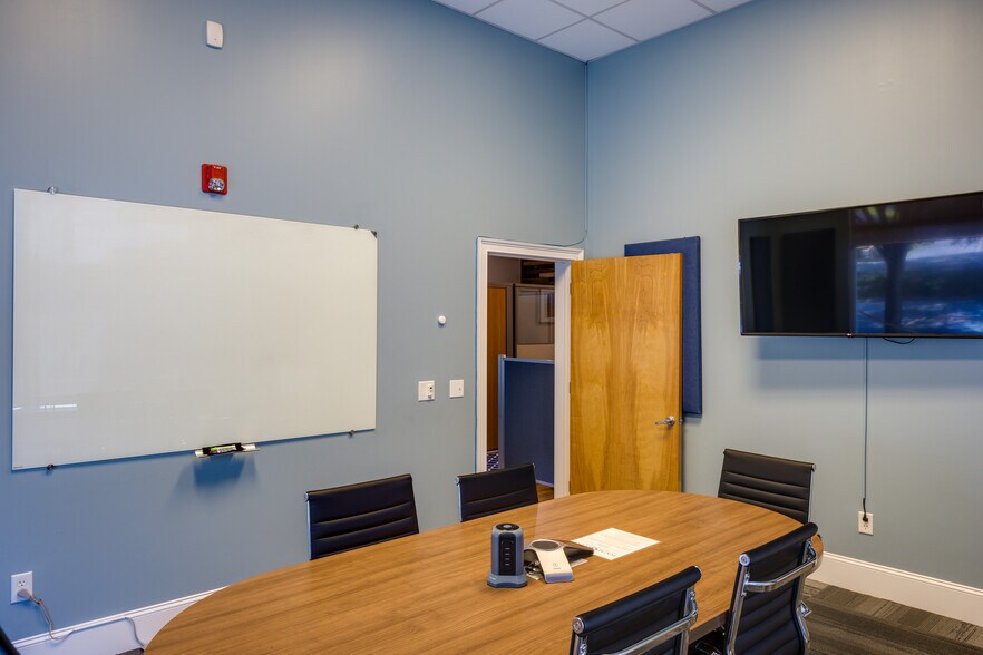 More Photos Of 125-161 S Lexington Ave, Asheville Apartments For Lease