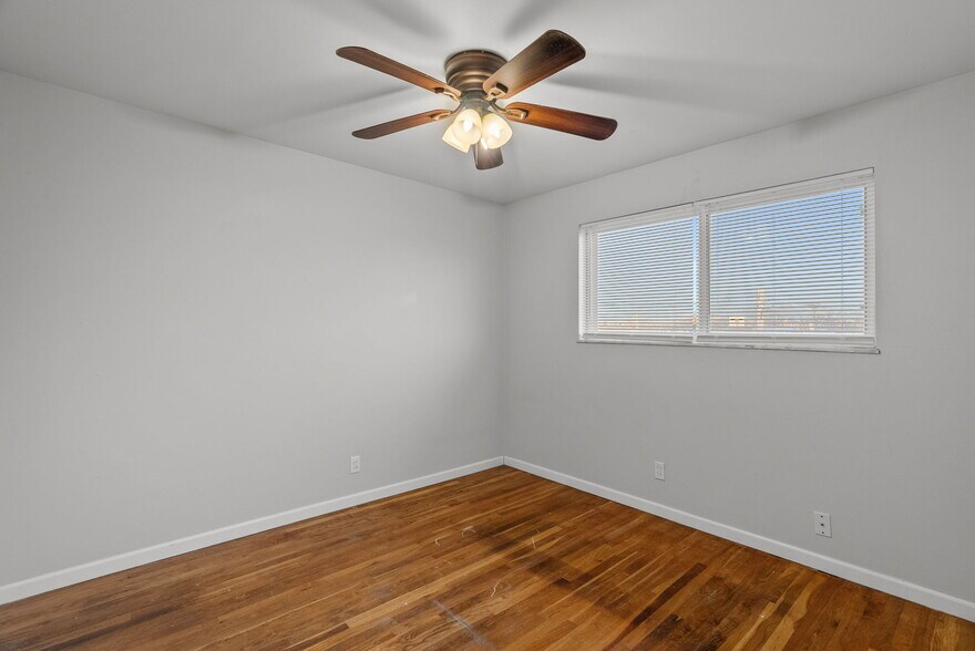More Photos Of 5225 Southwest Ave, Saint Louis Apartments For Sale