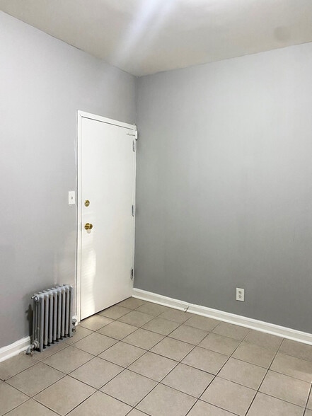 More Photos Of 714-716 N Fremont Ave, Baltimore Apartments For Sale