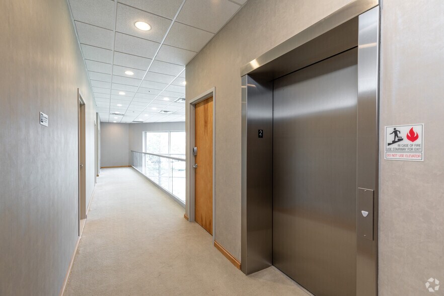 Photo of 1st Floor Ste 