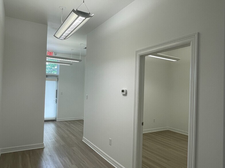 More Photos Of 109 Enterprise Pky, Boerne Loft Creative Space For Lease