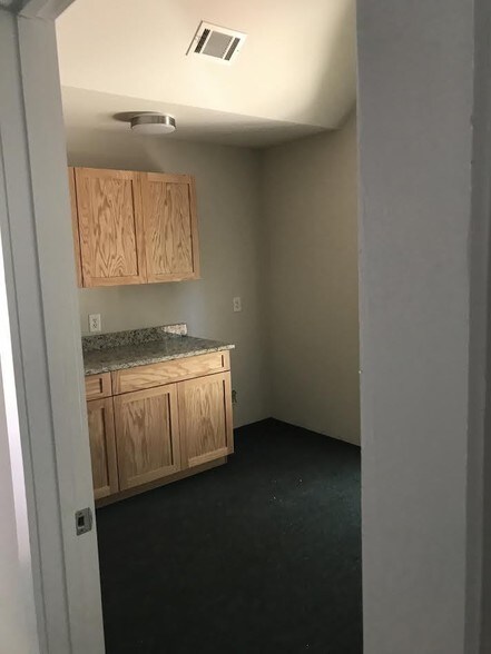 More Photos Of 2627 Holly St, Holly Springs Office Residential For Sale