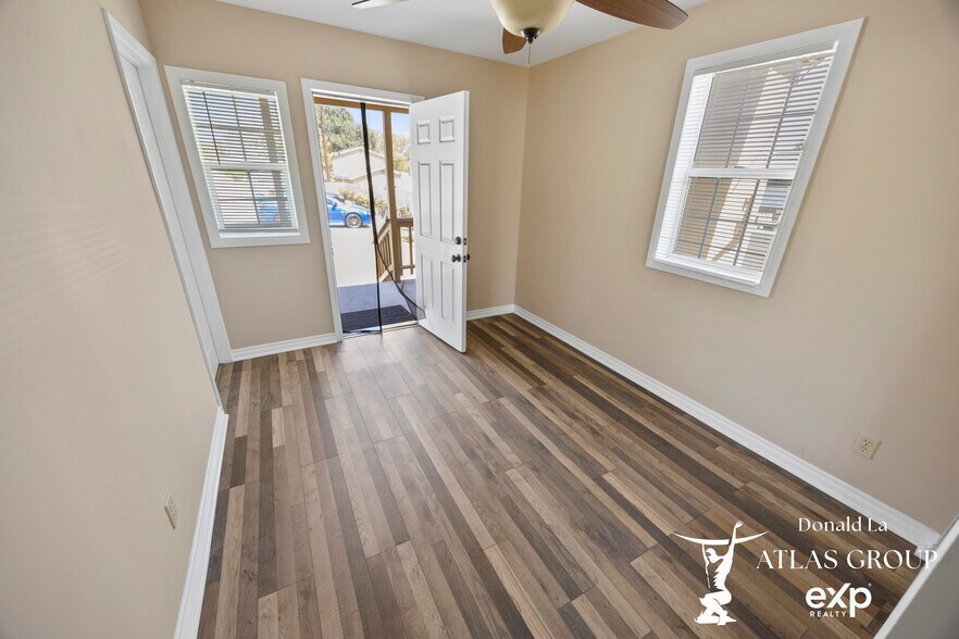 More Photos Of 190 S Craig Ave, Pasadena Multifamily For Sale