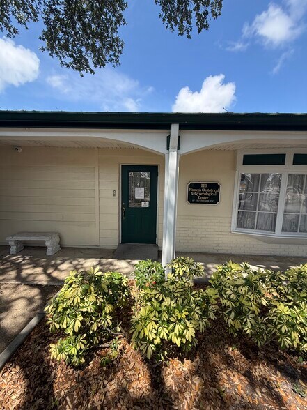 More Photos Of 28960 US Highway 19 N, Clearwater Medical For Sale