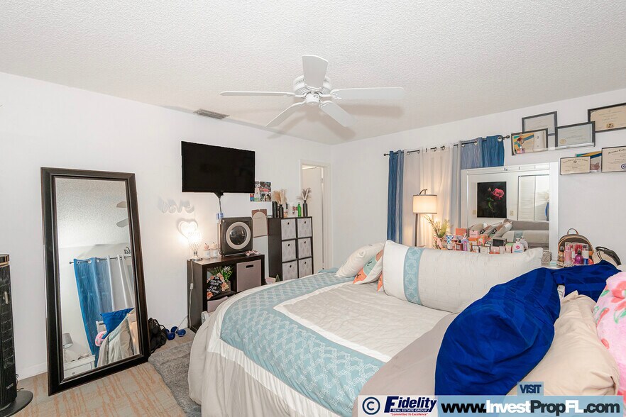More Photos Of 4280 NW 114th Ter, Coral Springs Apartments For Sale
