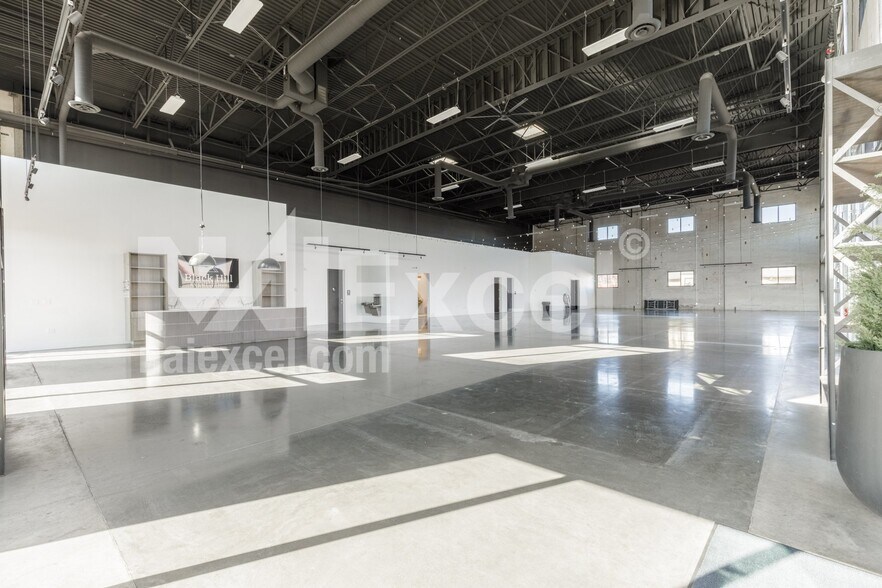 More Photos Of 84 W 1470 S S, St George Office For Sale