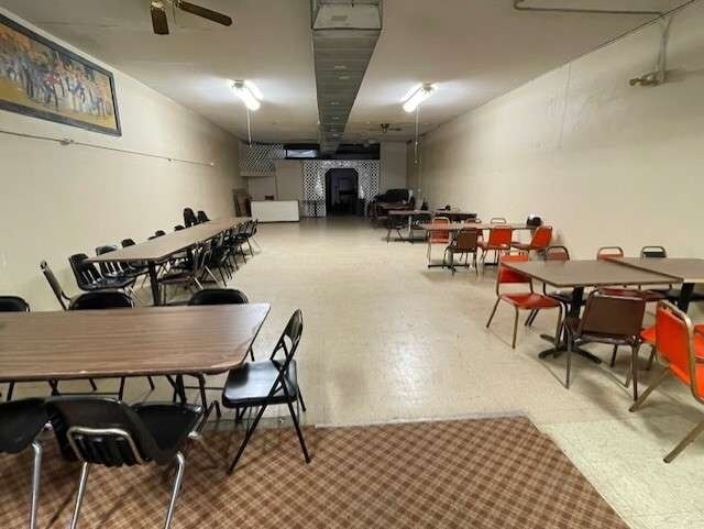 More Photos Of 110 Clark St, Bassett Bar For Sale