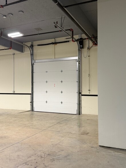 More Photos Of 6101-6151 Pacific St, Rocklin Unknown For Lease