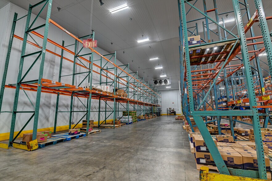 More Photos Of 1 Crazy Fresh Pl, Pueblo Food Processing For Sale