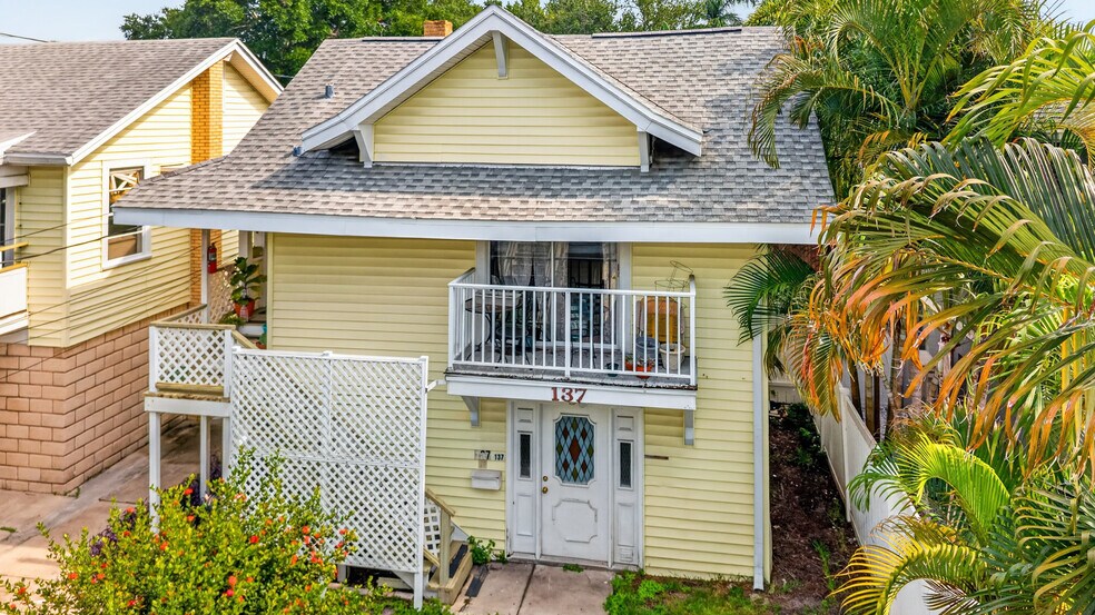 More Photos Of 135 7th Ave NE, Saint Petersburg Apartments For Sale