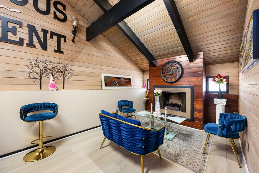 More Photos Of 630-640 S Glassell St, Orange Office For Sale