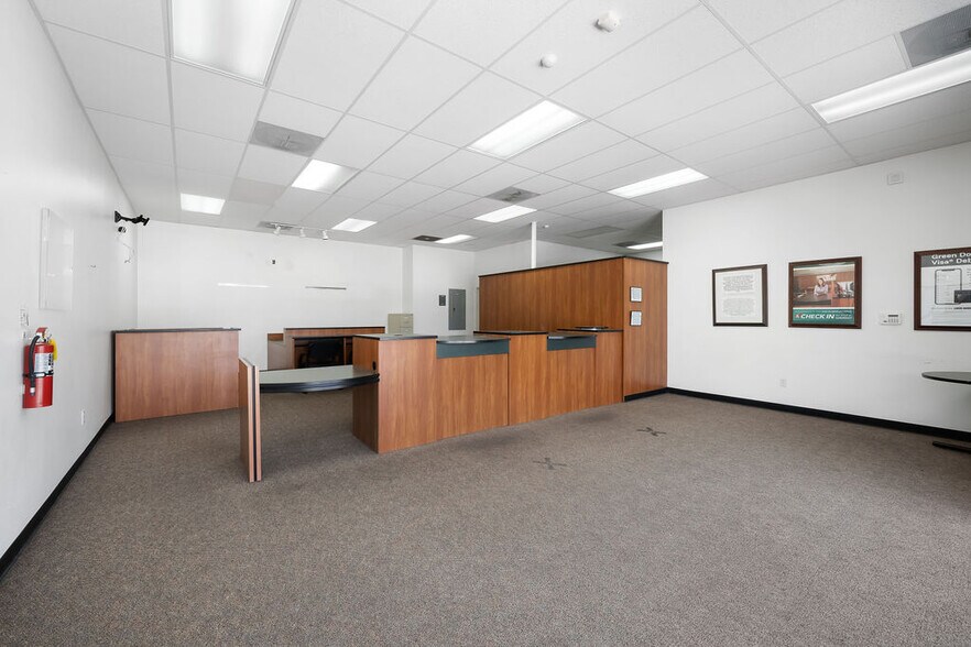 More Photos Of 1461-1475 Creston Rd, Paso Robles Unknown For Lease