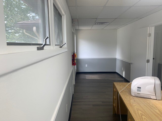 More Photos Of 1076 Parkway Ave, Ewing Medical For Lease