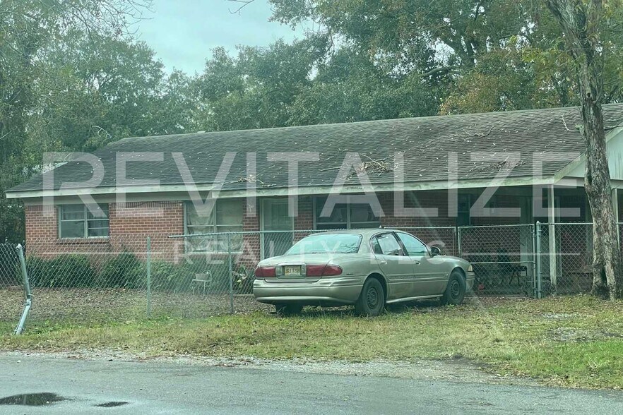 Downtown, Mobile, AL 36606 Specialty For Sale