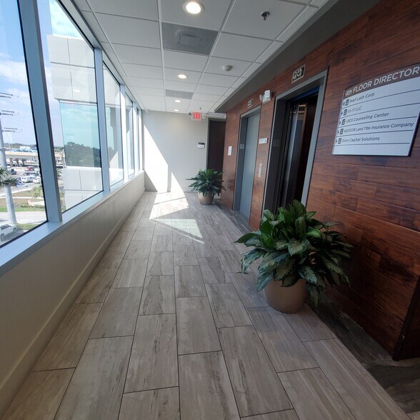 More Photos Of 2503 Del Prado Blvd S, Cape Coral Medical For Lease