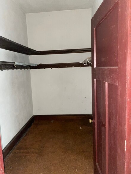 More Photos Of 3400-3410 Garrison Blvd, Baltimore Religious Facility For Sale