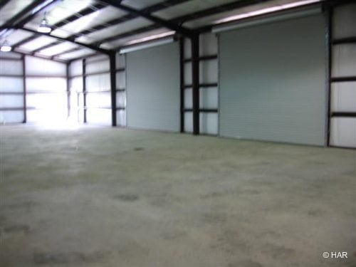 More Photos Of 19638 Dunbar Ave, Humble Service For Lease