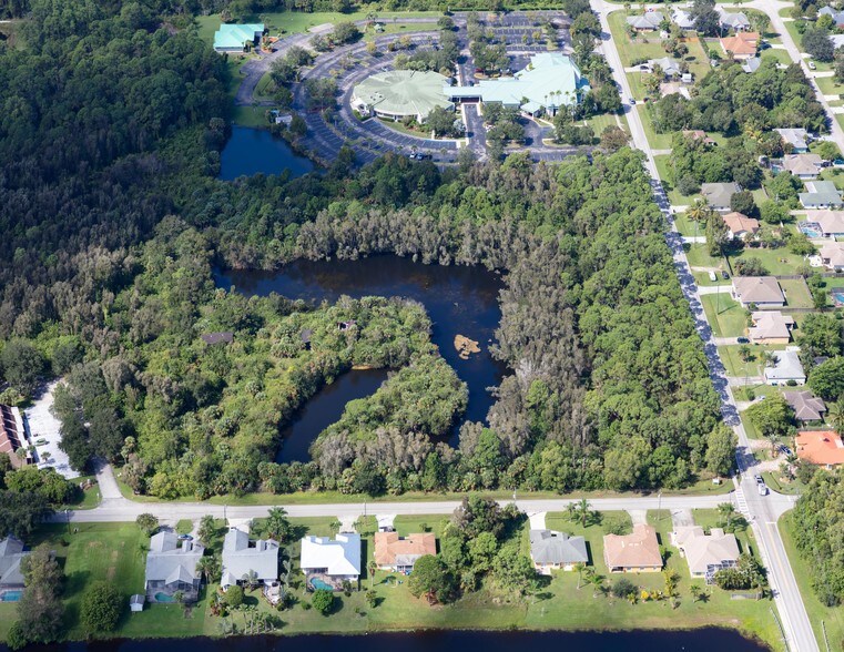 More Photos Of 2400 SE Leithgow St, Port Saint Lucie Land For Sale