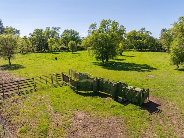 More Photos Of 23897 Old 44 Dr, Millville Land For Sale