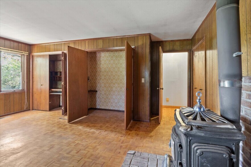 More Photos Of 17815 NE Courtney Rd, Newberg Land For Sale