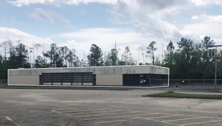 Primary Photo Of 150 Northshore Blvd, Slidell General Retail For Sale