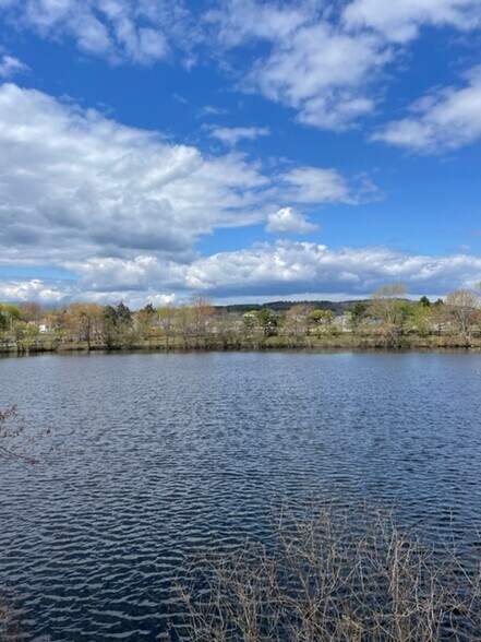 More Photos Of 67 Crescent, Waltham Land For Sale