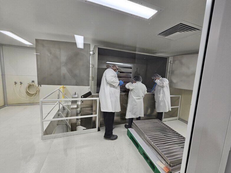 More Photos Of 657 North 1500 West, Orem Specialty For Lease