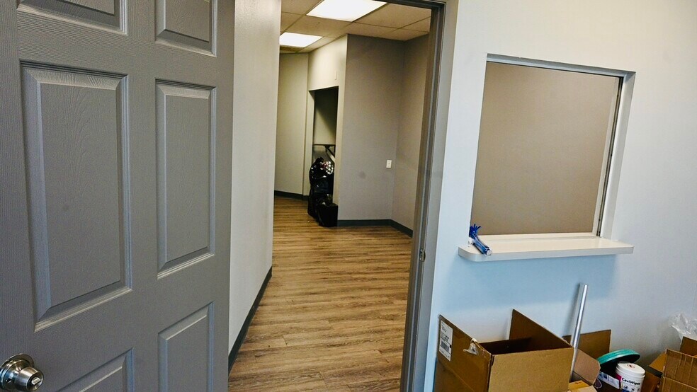 More Photos Of 8000-8004 N Armenia Ave, Tampa Medical For Lease