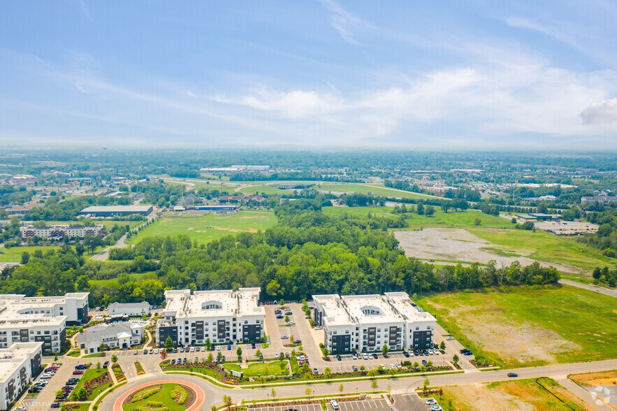 More Photos Of Robert Rose Dr, Murfreesboro Land For Sale