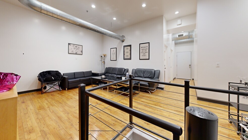 More Photos Of 123 Court St, Binghamton Apartments For Sale