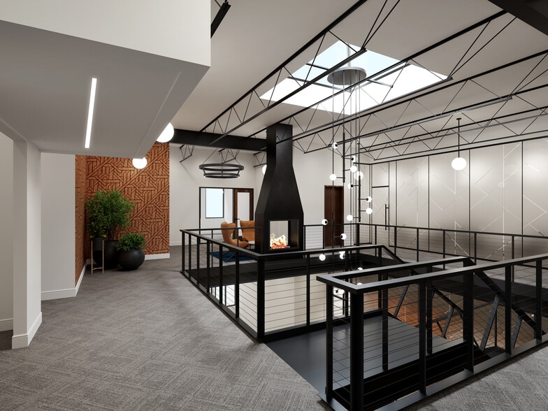 More Photos Of 1903-1907 E Wayzata Blvd, Wayzata Unknown For Lease