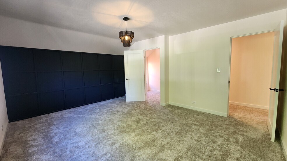 More Photos Of 204 S Coeur D Alene Ave, Harrison Restaurant For Sale