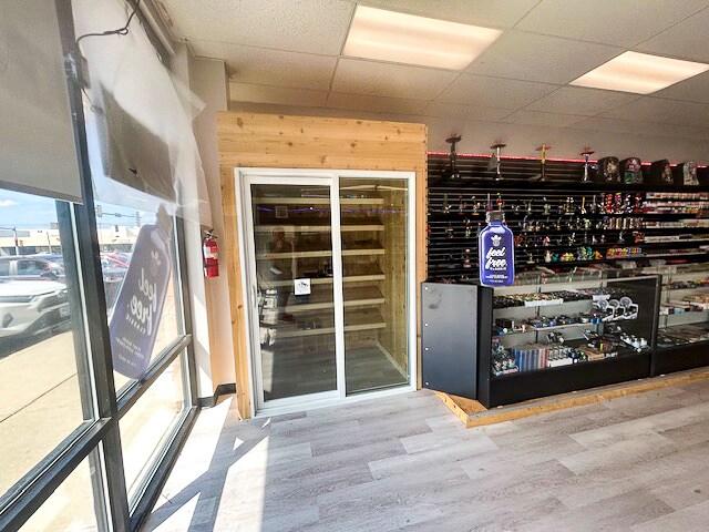 More Photos Of 101-105 Frey Ln, Fairview Heights Freestanding For Lease