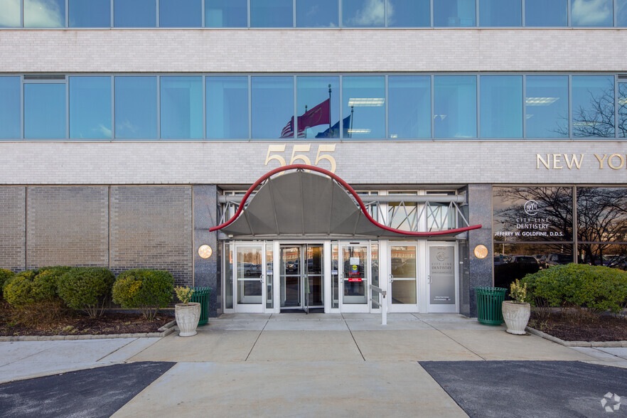 Primary Photo Of 555 E City Ave, Bala Cynwyd Office For Lease