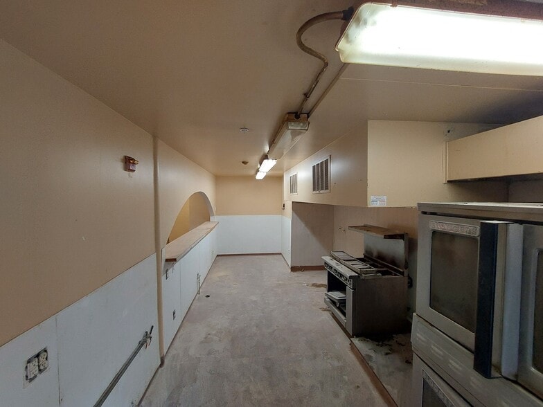 More Photos Of 1414 Cornwall Ave, Bellingham Loft Creative Space For Lease