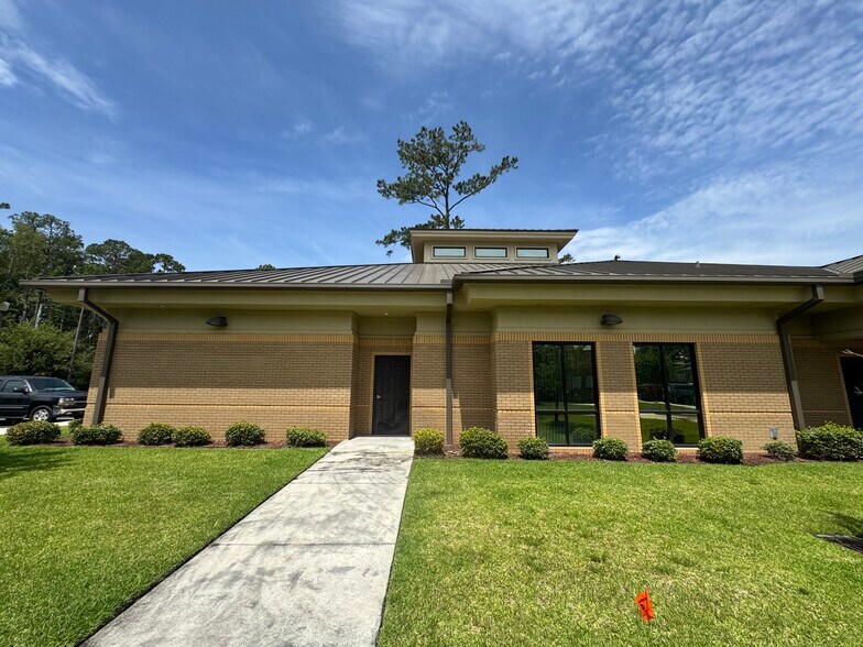 More Photos Of 3003 Claire Ln, Jacksonville Medical For Lease